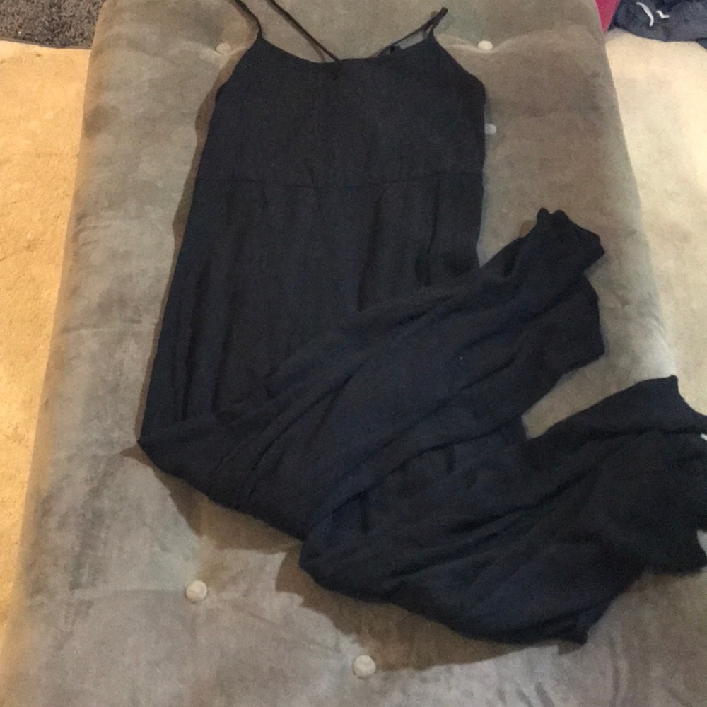 O Neill jumper